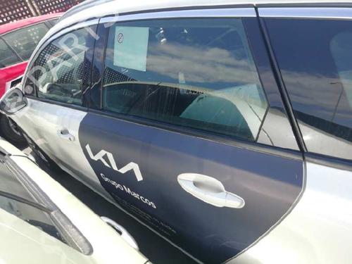 Dashboard PEUGEOT 508 SW I (8E_) 1.6 BlueHDi 120 | BP34279964C46  - Image 13