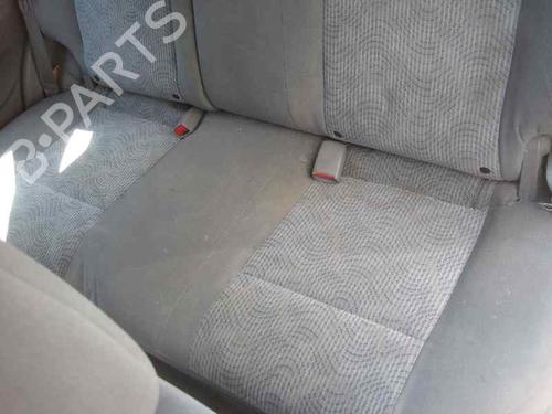 Front right window mechanism DAEWOO KALOS (KLAS) 1.4 | BP2359859C23 