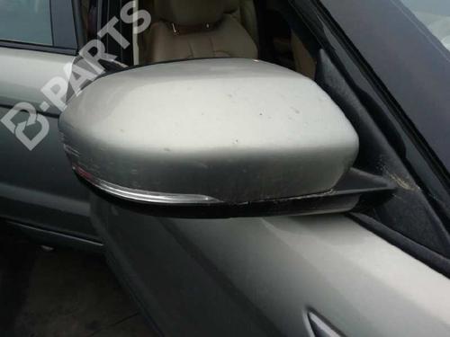 Used Right mirror Right mirror LAND ROVER RANGE ROVER EVOQUE (L538) [2011-2019] 11058864 11058864