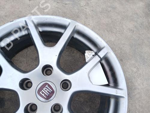 Fælk FIAT FREEMONT (345_) 2.0 JTD | BP32145216C45  - Image 6