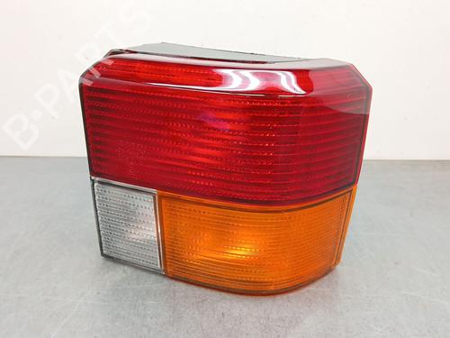 Lampa tylna prawa VW TRANSPORTER T4 Bus (70B, 70C, 7DB, 7DK, 70J, 70K, 7DC, 7DJ)  | BP28318195C35 