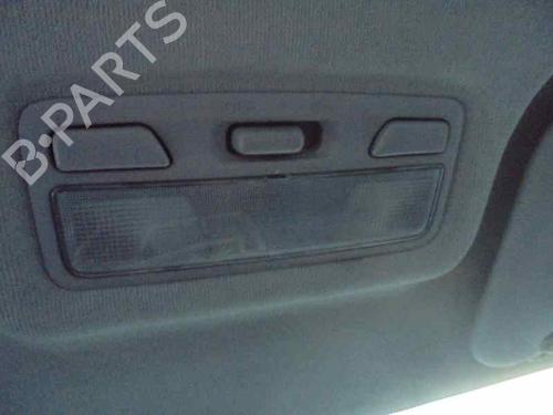 Front differential MITSUBISHI PAJERO PININ I (H6_W, H7_W) 2.0 GDI (H67W, H77W) | BP2367881M23 