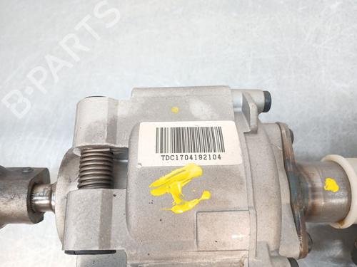 Steering column KIA CEE'D Hatchback (ED) 1.6 CRDi 115 | BP38307451M21 - Image 3