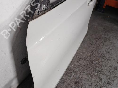 Left front door BMW 1 (E87) 118 d | BP18265944C2 