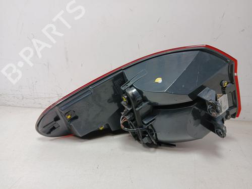 Right taillight BMW X1 (F48) sDrive 20 d | BP22757807C35 