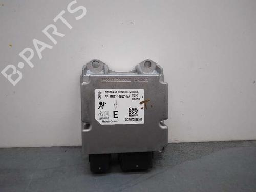 Used ECU airbags FORD USA MUSTANG Coupe 5.0 V8 (450 hp) 23189999