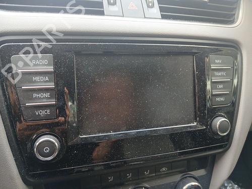 Used Display monitor Display monitor 36886294 36886294