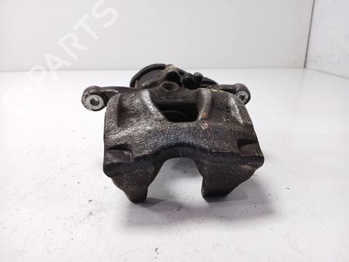Left rear brake caliper AUDI A4 B9 (8W2, 8WC) 2.0 TDI | BP28585776M107 