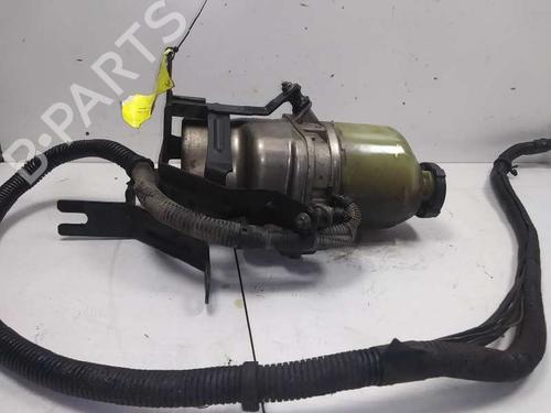 Steering pump OPEL ASTRA H (A04)  | BP18873941M99 