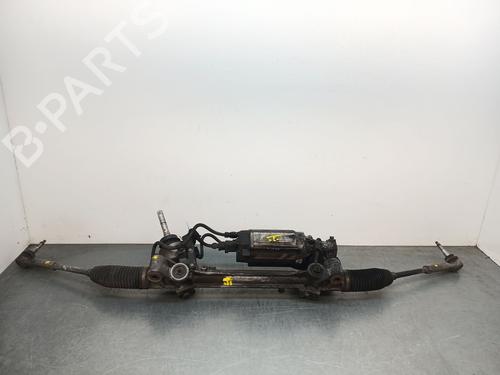 Used Steering rack Steering rack OPEL ASTRA J (P10) 1.6 CDTi (68) (110 hp) 36145693 36145693