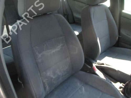 Gearbox PEUGEOT 406 (8B) 1.8 16V | BP2379837M3 