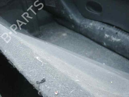 Passasjer kollisjonspute FORD MONDEO II (BAP) 1.8 TD | BP2371743C10 