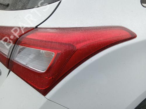 Used Right taillight Right taillight 37520375 37520375