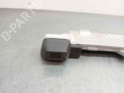 Módulo eletrónico SUBARU OUTBACK (BT) | BP38224767M83 - Image 4