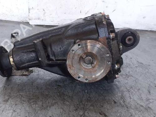 Differenziale anteriore NISSAN TERRANO II (R20)  | BP14992971M23 