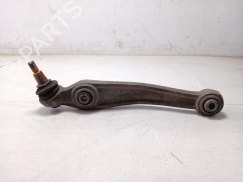Left front suspension arm BMW X5 (E70) xDrive 30 d | BP26884027M12 