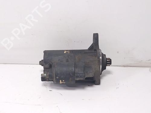 Starter VW GOLF IV Variant (1J5) 1.6 | BP37440024M8 - Image 2