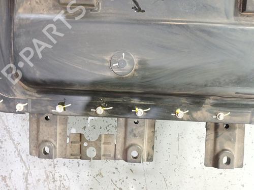 Battery HYUNDAI TUCSON (NX4E, NX4A) | BP24668097E11