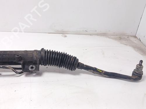 Steering rack BMW 5 (E39) 525 tds | BP37607136M22 - Image 8
