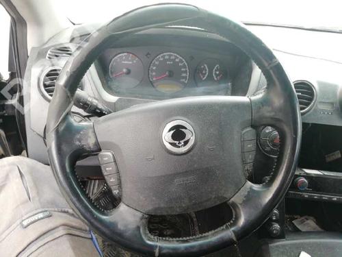 Interior roof light SSANGYONG ACTYON I 2.0 Xdi | BP10161169I8  - Image 34