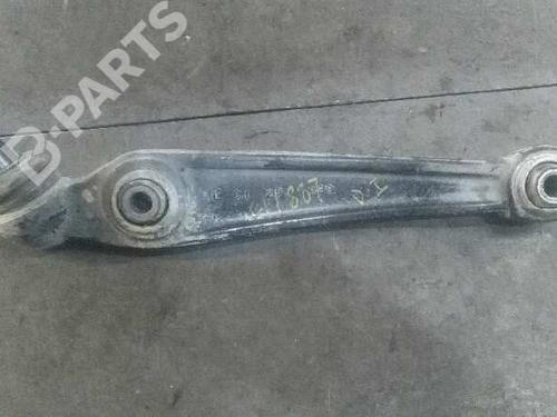 Used Left front suspension arm BMW X5 (E70) 3.0 d (235 hp) 5078170