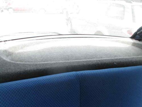 Ignition barrel FIAT PUNTO (188_)  | BP2392956M48 