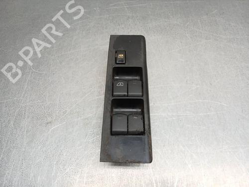 Left front window switch NISSAN PATHFINDER III (R51) 2.5 dCi 4WD | BP29828294I27 - Image 4