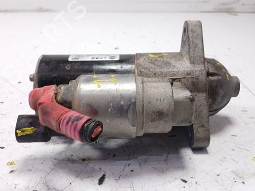 Starter MG MG ZS SUV (AZS1) 1.5 VTi | BP40458146M8 - Image 4