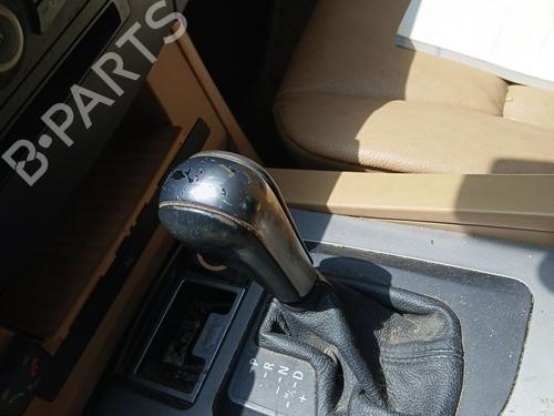 Used Gearbox BMW 5 (E60) 520 i (170 hp) 29976770