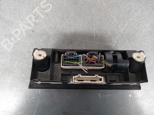Climate control SEAT IBIZA IV (6J5, 6P1)  | BP24524148I5 
