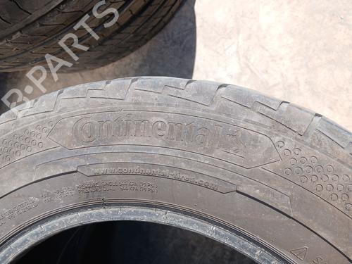 Other OPEL VIVARO C Van (K0) 1.5 | BP33175947O1 - Image 3