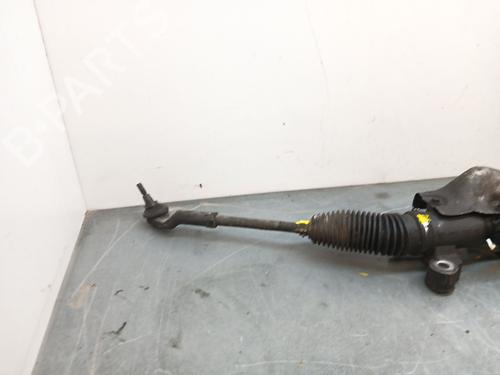 Steering rack FORD FOCUS II (DA_, HCP, DP) 1.8 TDCi | BP27730428M22 