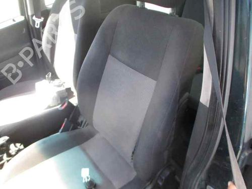 Front right window mechanism OPEL ZAFIRA A MPV (T98) 2.0 DTI 16V (F75) | BP2399113C23 