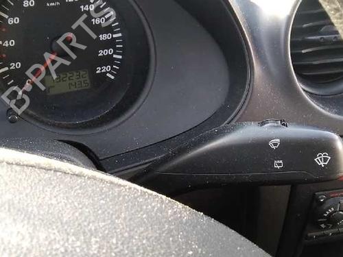 Gearbox SEAT IBIZA III (6L1) 1.4 16V | BP2419623M3 