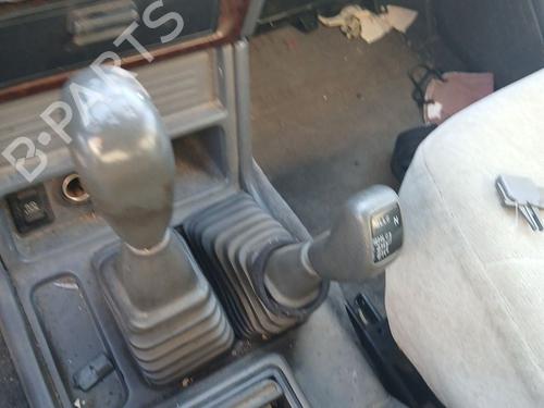 Used Gearbox Gearbox 29307638 29307638