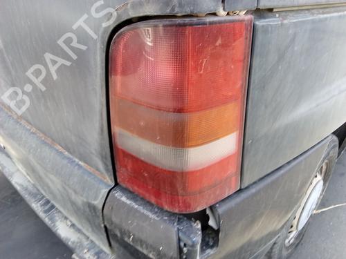 Used Right taillight Right taillight 38946820 38946820