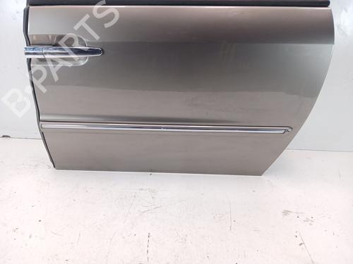 Left slide door LANCIA PHEDRA (179_) 2.2 JTD (179AXC1A) | BP29943497C74 