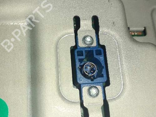 Radio SEAT ARONA (KJ7, KJP)  | BP10903860E6 