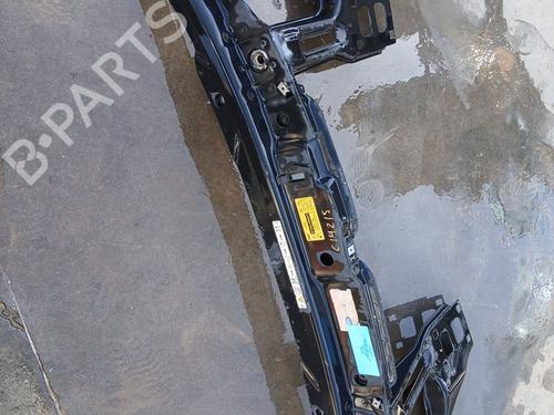 Frontplate/Frontkurv LAND ROVER RANGE ROVER III (L322) 3.0 D 4x4 | BP23897987C72 