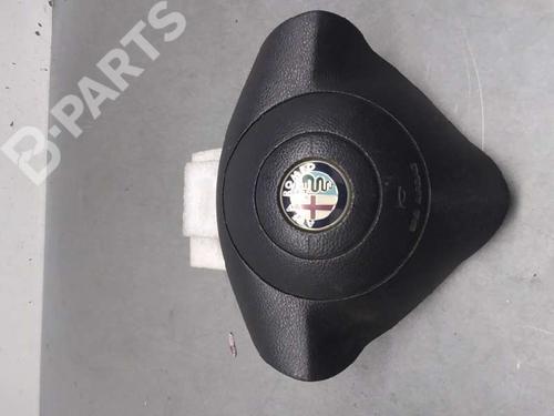Driver airbag ALFA ROMEO 156 Sportwagon (932_) 1.9 JTD 16V (932BXE00) | BP10911682C9 