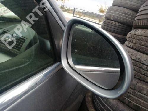Used Right mirror VW PASSAT B6 (3C2) 2.0 TDI 16V (140 hp) 11112085