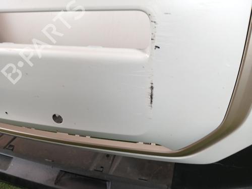 Front bumper MINI MINI COUNTRYMAN (R60) Cooper SD ALL4 | BP28376659C7 