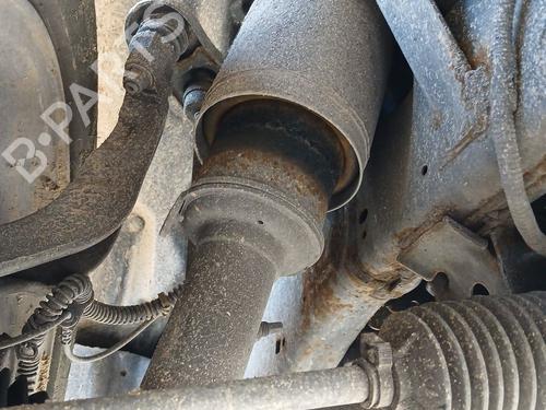Used Right front shock absorber LAND ROVER DISCOVERY IV (L319) 3.0 TD 4x4 (245 hp) 32089927
