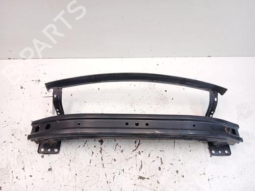 Used Front bumper reinforcement Front bumper reinforcement 38785966 38785966