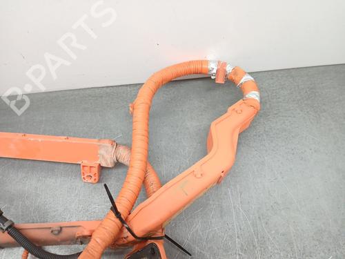 Cable HYUNDAI KONA (OS, OSE, OSI) | BP31189743E12