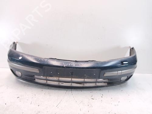 front-bumper-renault-laguna-ii-bg01_-2001-2002-2003-2004-2005-2006-2007-34586158 main image