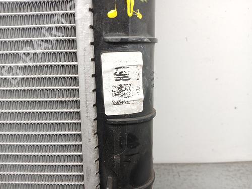 Water radiator KIA STONIC (YB) 1.0 T-GDi | BP38296519M31 - Image 2
