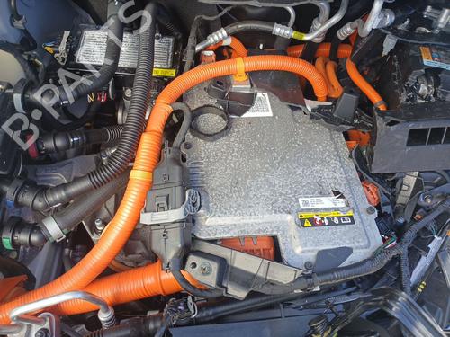 Cable KIA EV3 | BP35948768E12 - Image 11