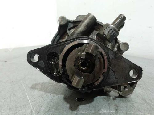 Vacuum pump OPEL COMBO Tour 1.3 CDTI 16V | BP12194587M80 