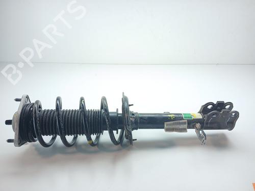 Amortisseur avant gauche OMODA 5 1.6 (147 hp) 32089920